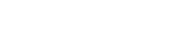 Lunar Smile Dentistry
