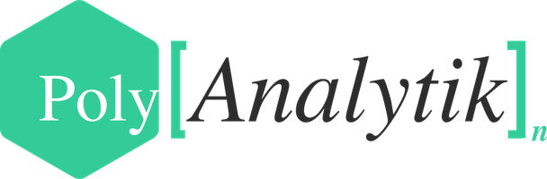 Polyanalytik