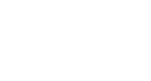 Silora.AI