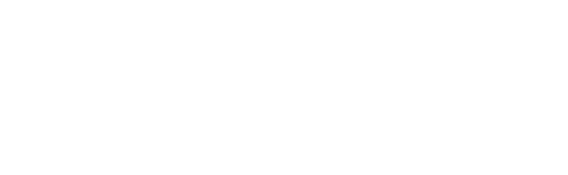 Thabit Law Firm